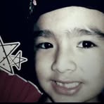 TJ Hernandez Jr. - Facebook