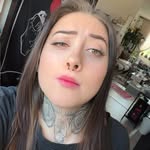 Tj - @t.j_hernandez.m_ - Instagram