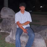 tj - @tjhernandez13 - Instagram