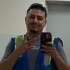 tjhernandez818 - @tjhernandez818 - TikTok