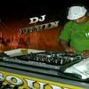 DJ Irvin - @dj_irvin - TikTok