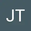 JT Johnston - @jtjohnston7 - TikTok