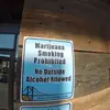 Jt Johnston - @jt.johnston - TikTok