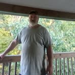 Tj Johnston - Facebook