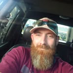 T.j. Johnston - Facebook