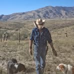 TJ Johnston - Facebook