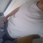 TJ Johnston - Facebook