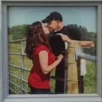 TJ Johnston - Facebook