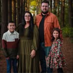 Tj Johnston - Facebook