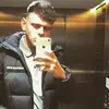 TJ Johnston - @tjjohnston98 - TikTok