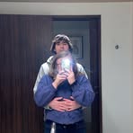 TJ Johnston - Facebook