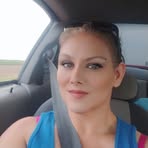 TJ Johnston - Facebook