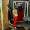 Tj Johnston - @tjjohnston - TikTok