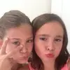 tjjohnston1234567890 - @tjjohnston1234567890 - TikTok