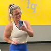 Tjohnston_xo - @tjohnston_xo - TikTok
