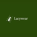 Мужская одежда |•Худжанд - @lacywear.tj - Instagram