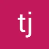 firegeek123 - @tjlacy2 - TikTok