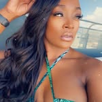 Jeri LaceMe Lacy - @itsjustjlacy - Instagram
