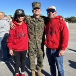 Thomas J Lacy - @tjlacy80 - Instagram
