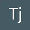 Tj Lacy - @tj.lacy - TikTok