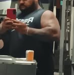 Tj Lacy - Facebook