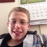 TJ_Lacy - @tj_lacy - Instagram
