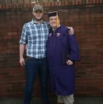 TJ Lacy - Facebook