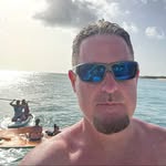 Tj Lacy - @tlacy8 - Instagram