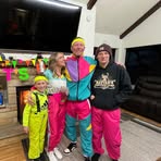Tj Lacy - Facebook
