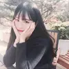 Tj Lacy Bajpai - @h3x0h65drdpn7 - TikTok