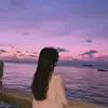 Tj Lacy Bajpai - @pingcipin753151 - TikTok