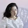 Tj Lacy Bajpai - @nanlu351799 - TikTok