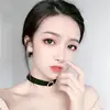 Tj Lacy Bajpai - @xingnuoshi11 - TikTok
