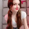 Tj Lacy Bajpai - @760l6z44n - TikTok