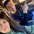 Tj N Lacy - Facebook