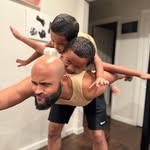 Tj Troutlacy - @tj_trout_lacy - Instagram