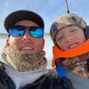 tjlacy6 - @tjlacy6 - TikTok