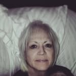 tlacy - @tjlacy59 - Instagram