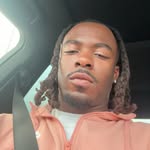 Trent Lacy ³⁰ - @tjlacyy - Instagram