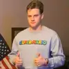 spud the potatoes - @tj.larsonn - TikTok