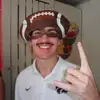 teege - @tjlarson - TikTok