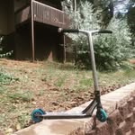 Tj - @_tj_larson - Instagram