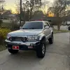 tj larson - @tjlar69 - TikTok
