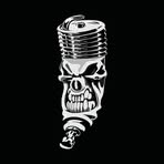 TJ Larson - Facebook