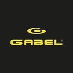 TJ Larson - @gabel_usa - Instagram