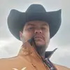 Tj Larson - @deerhunt0r - TikTok