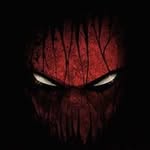 TJ Larson - @larsontj - Instagram