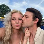 Tj Larson - @tjl9989 - Instagram