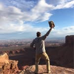 T.j. Larson - @t.j.larson - Instagram