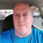 TJ Larson - @tjlarson4 - Instagram